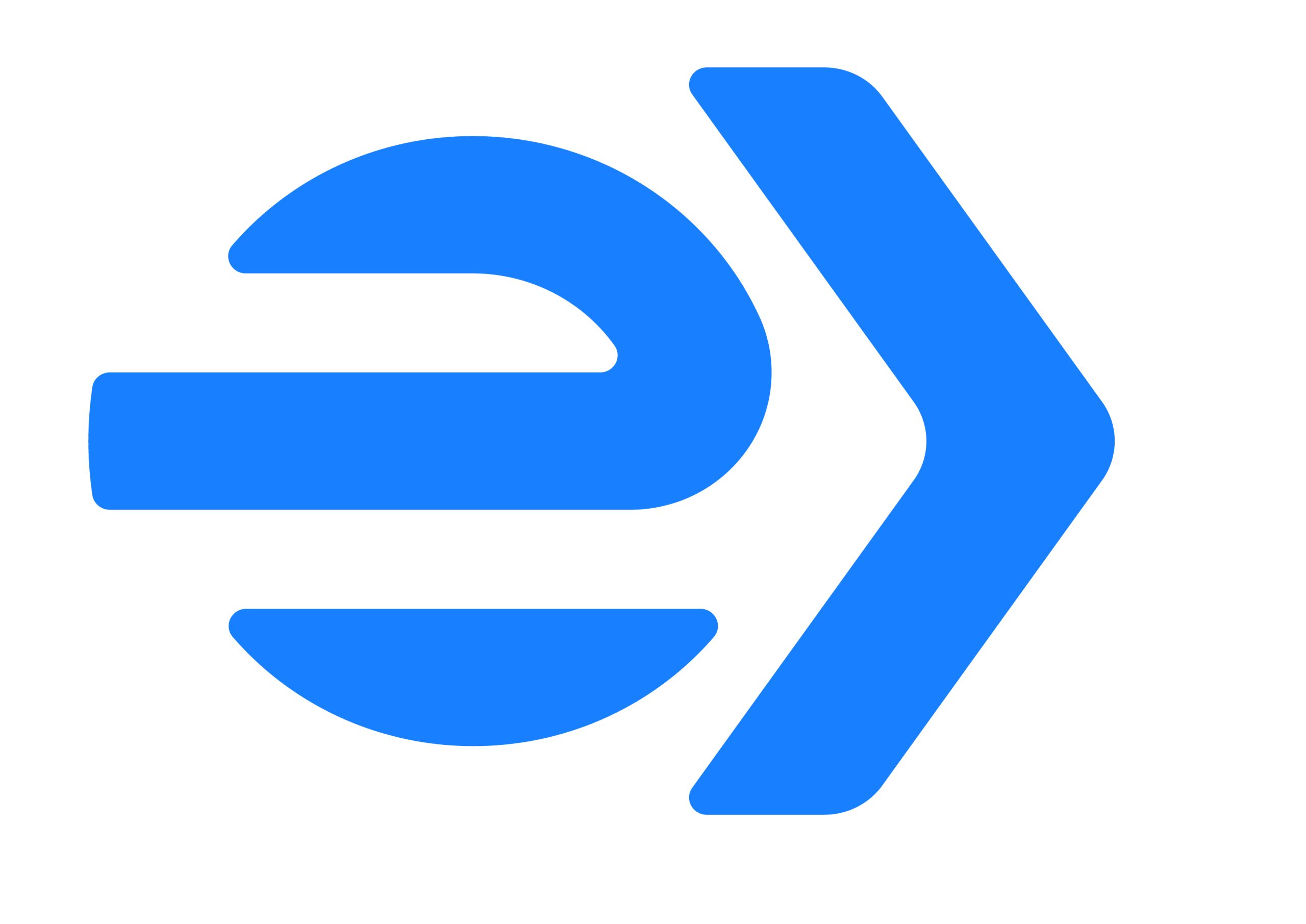 Logo EMT autobuses Madrid